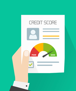 creditunited credit repair